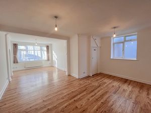 Photo 12- click for photo gallery